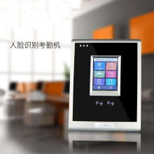 郑州同达智能网络产品经营部 专业计算机与智能设备服务商