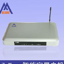 智能家居与网络设备全解析 从价格、批发、厂家到选购指南